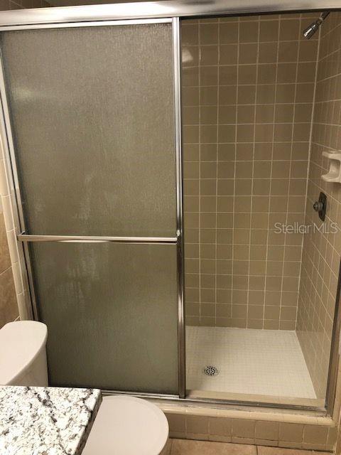 WEST SEMINOLE TERRACE - Residential Lease