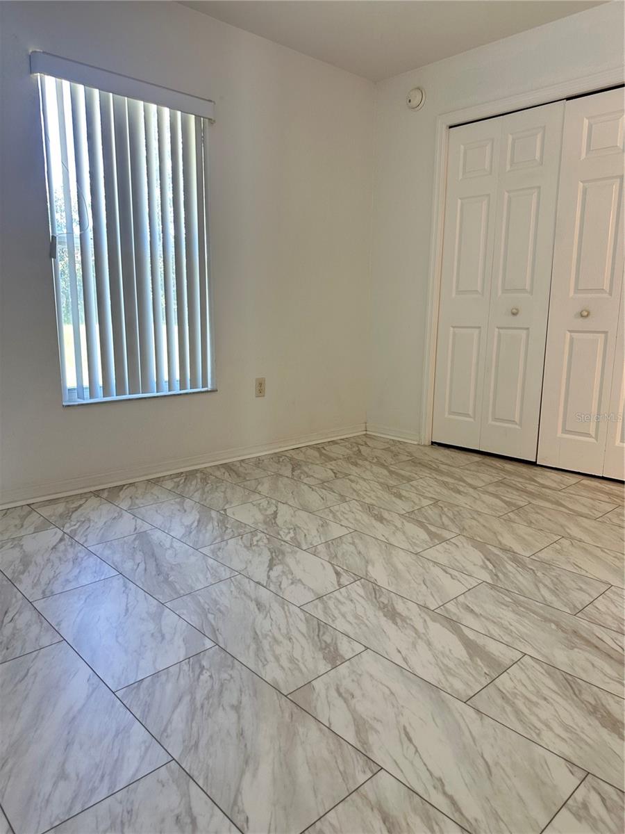 MARION OAKS UN 7 - Residential