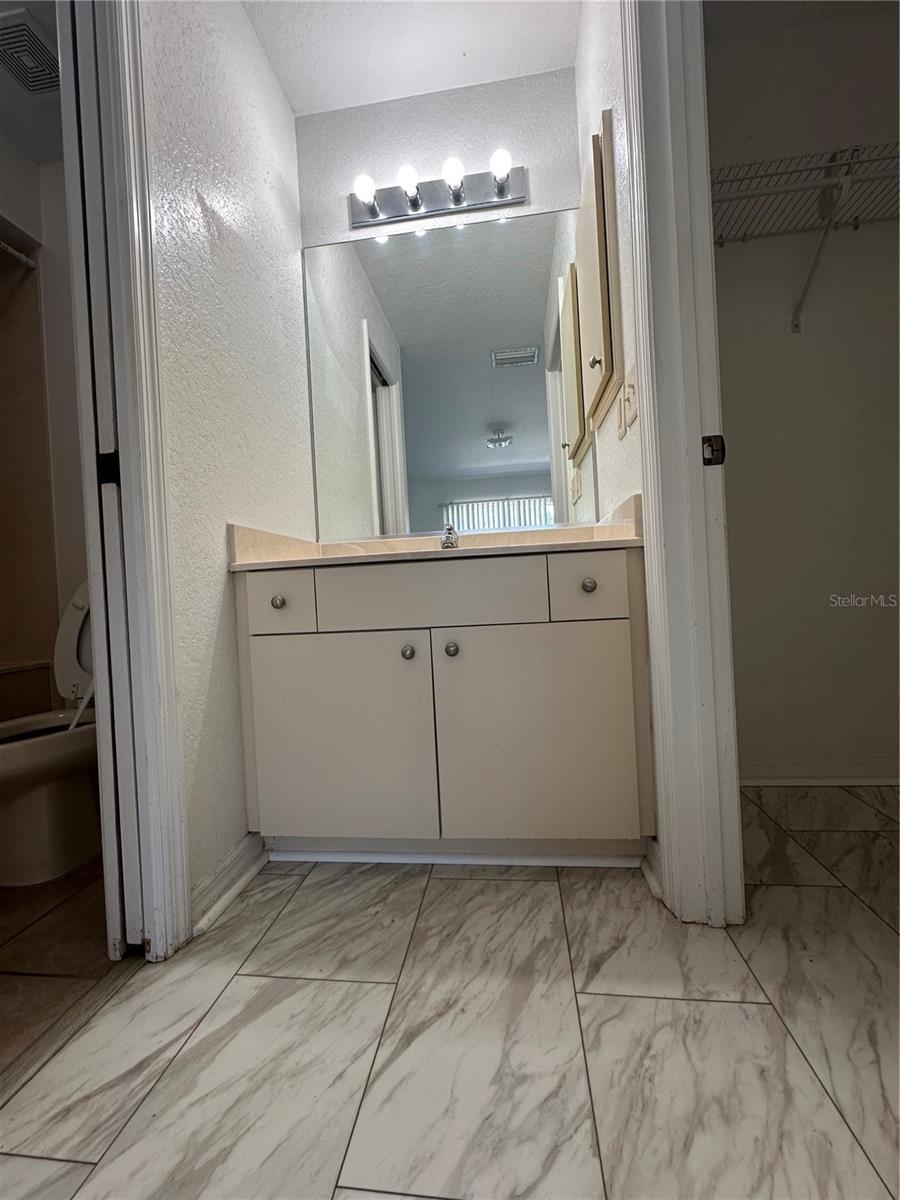 MARION OAKS UN 7 - Residential