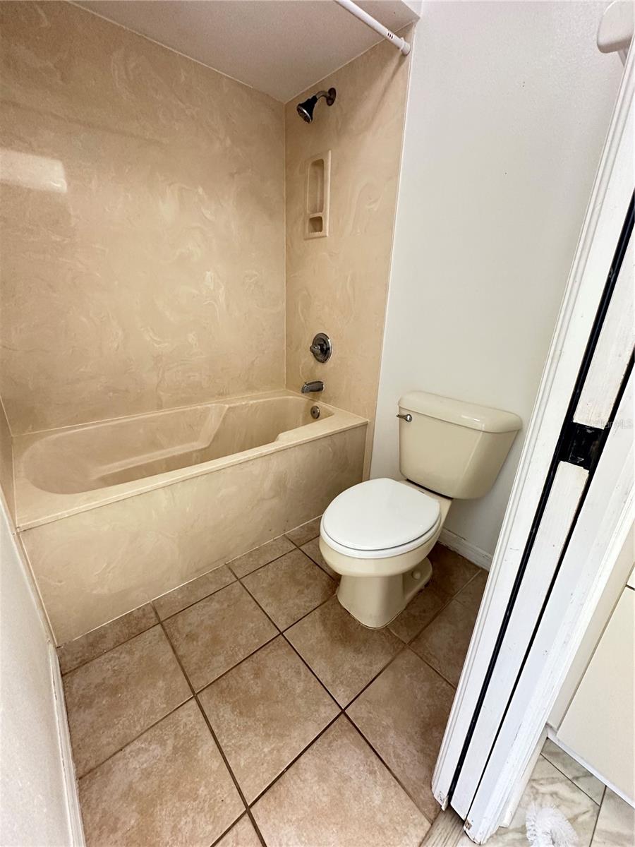 MARION OAKS UN 7 - Residential