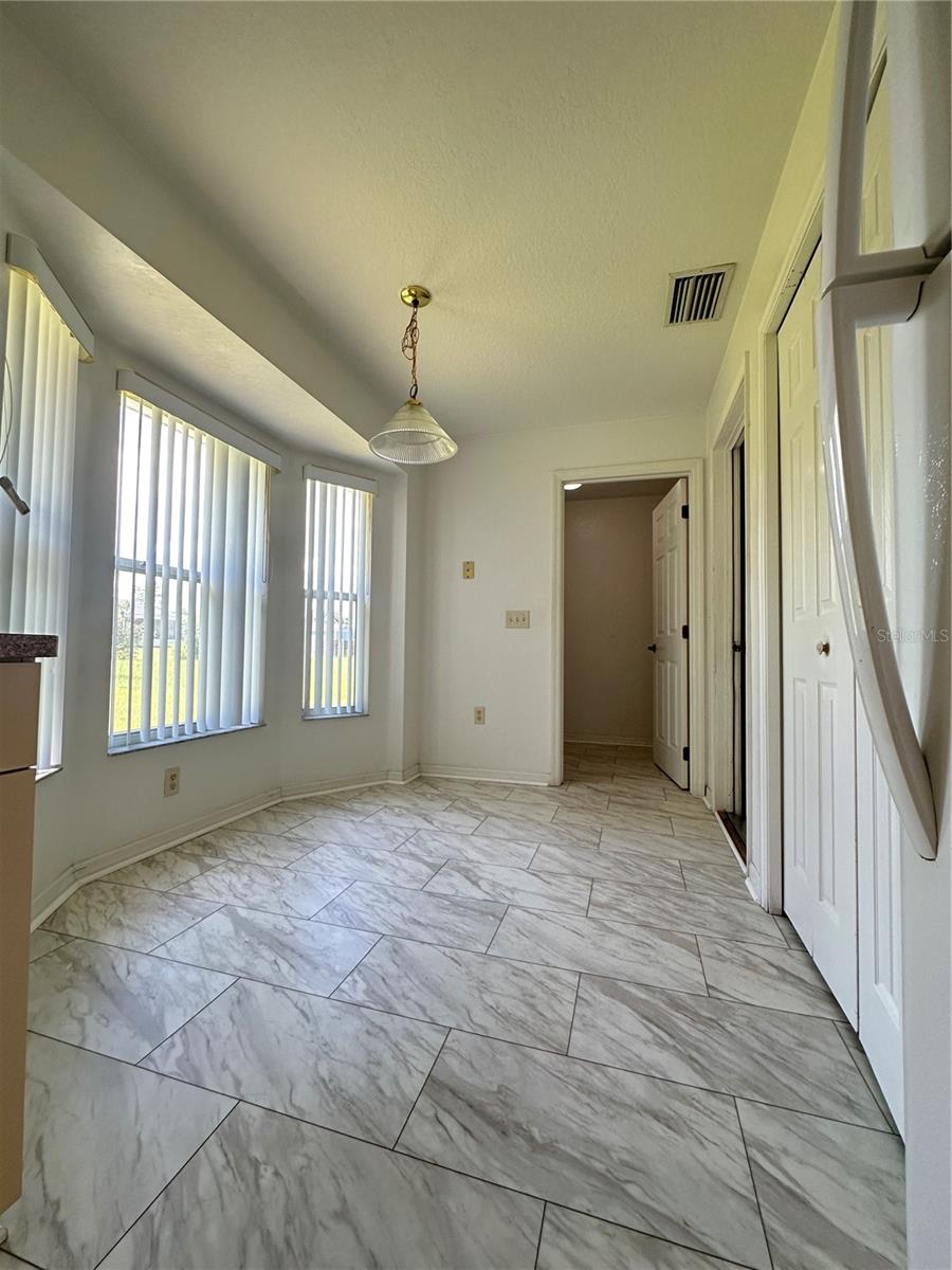 MARION OAKS UN 7 - Residential