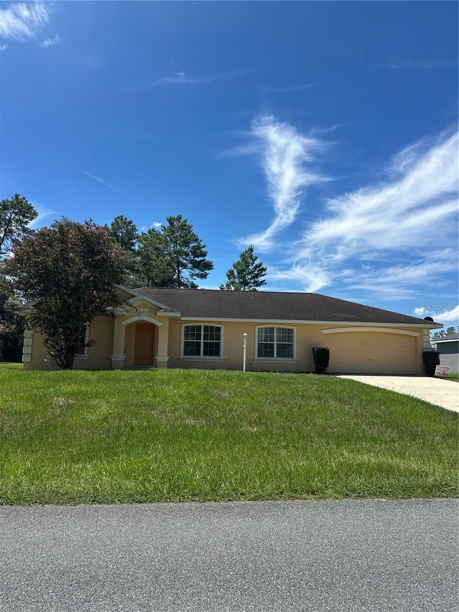 MARION OAKS UN 7 - Residential