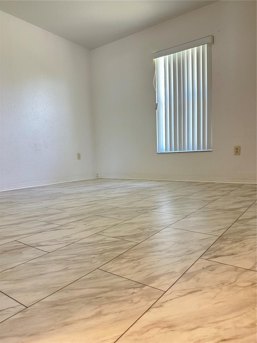 MARION OAKS UN 7 - Residential