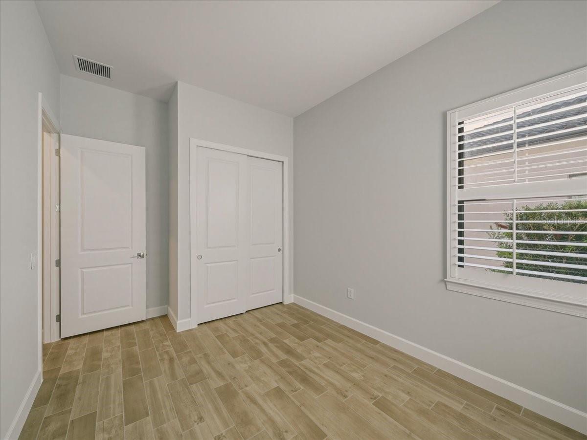 TALON PRESERVE PH 5B - Residential