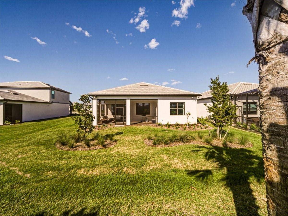 TALON PRESERVE PH 5B - Residential