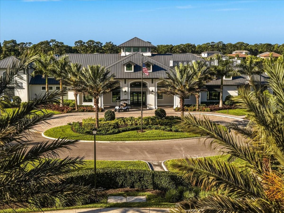 TALON PRESERVE PH 5B - Residential