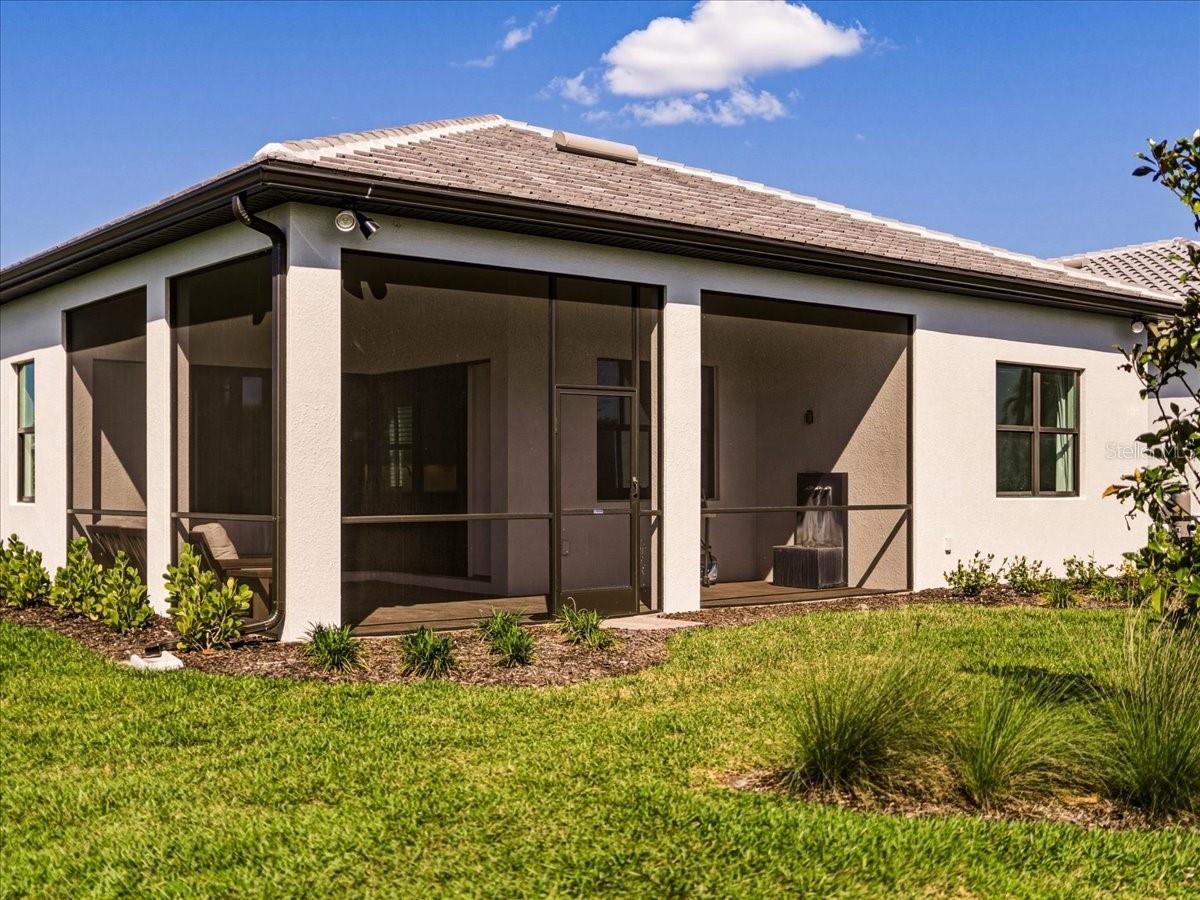 TALON PRESERVE PH 5B - Residential
