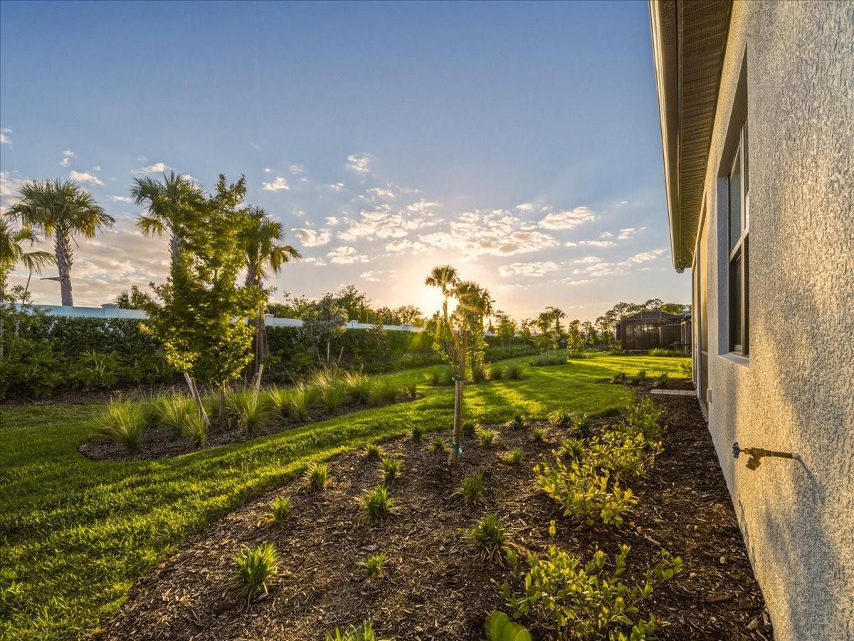 TALON PRESERVE PH 5B - Residential