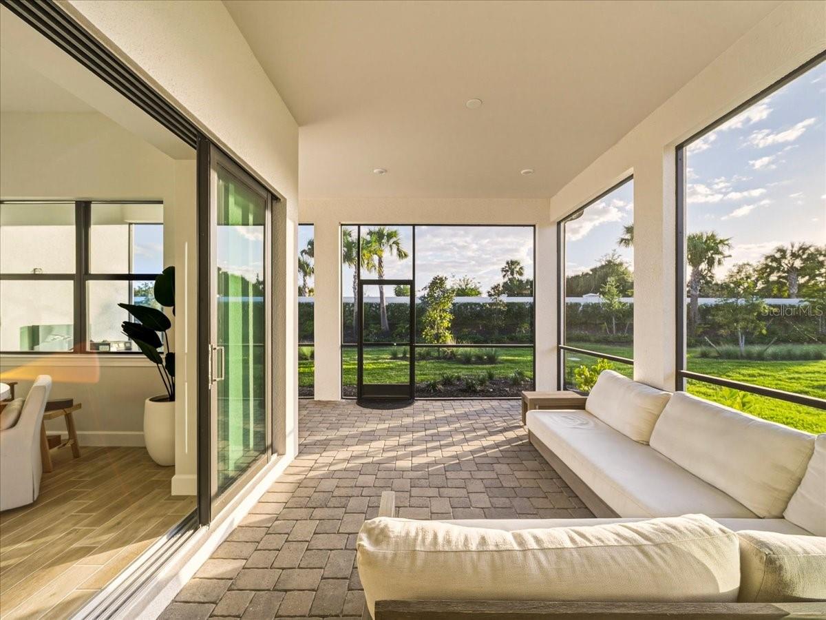 TALON PRESERVE PH 5B - Residential