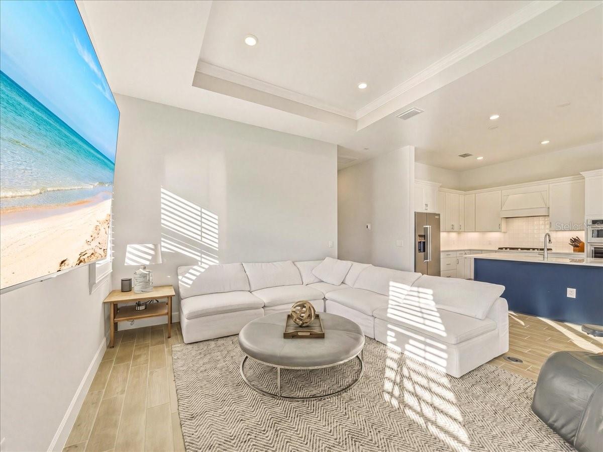 TALON PRESERVE PH 5B - Residential