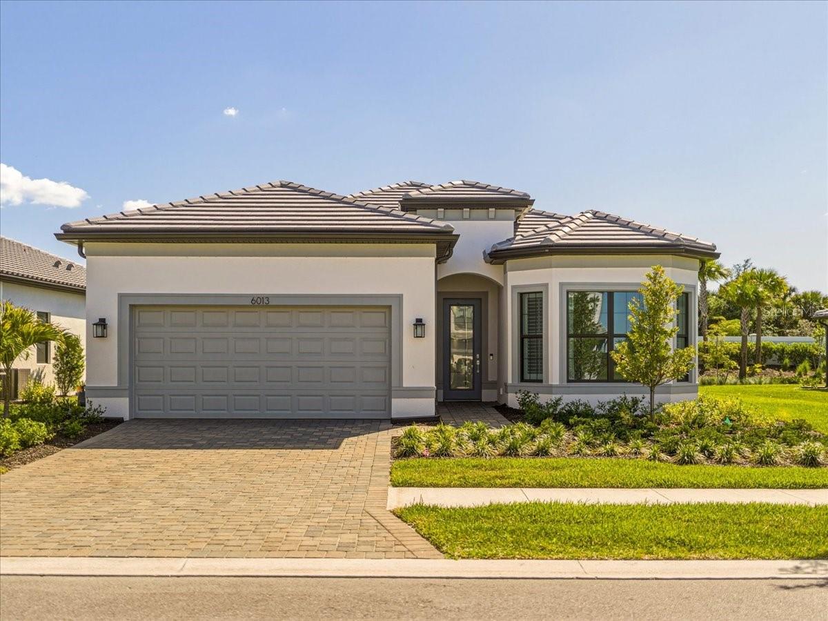 TALON PRESERVE PH 5B - Residential