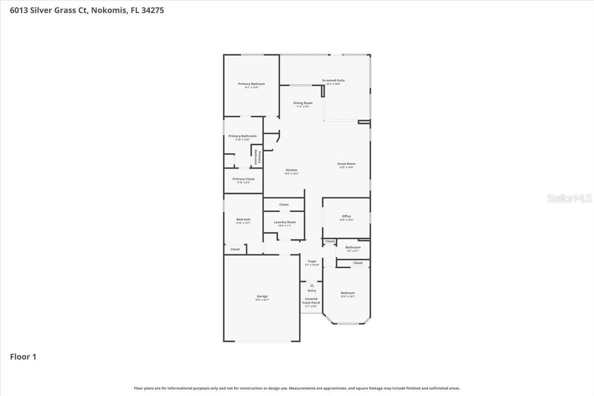 TALON PRESERVE PH 5B - Residential