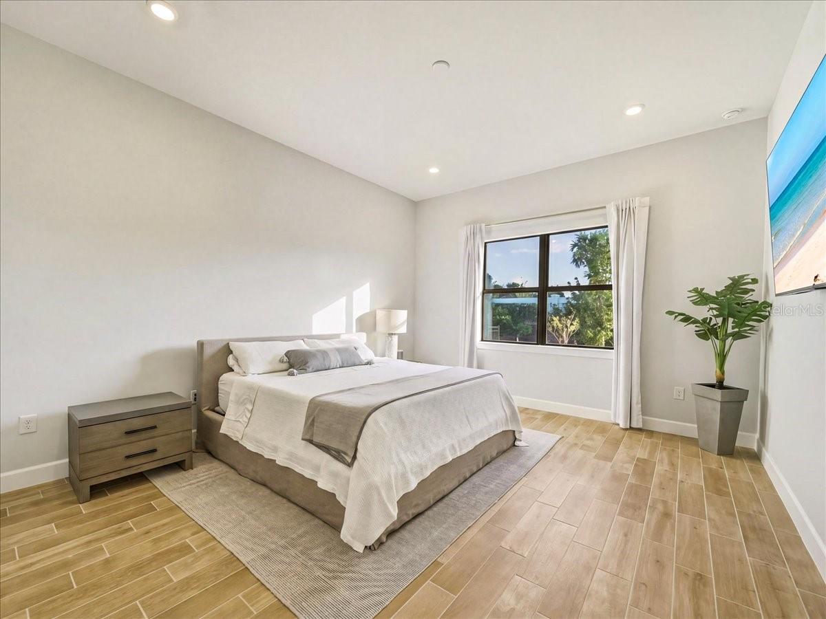 TALON PRESERVE PH 5B - Residential