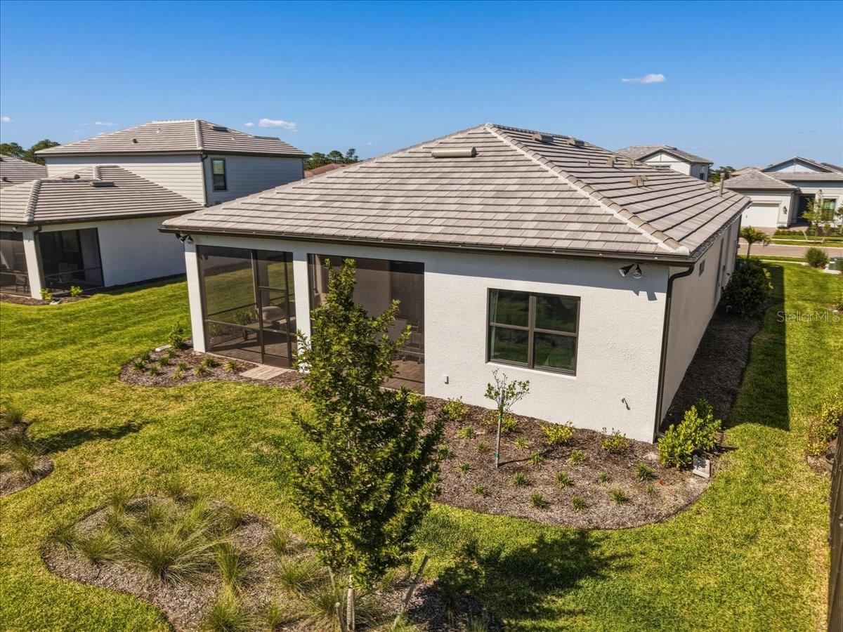 TALON PRESERVE PH 5B - Residential