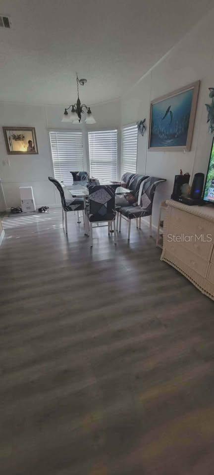 GOLF LAKES RESIDENTS CO-OP - Residential