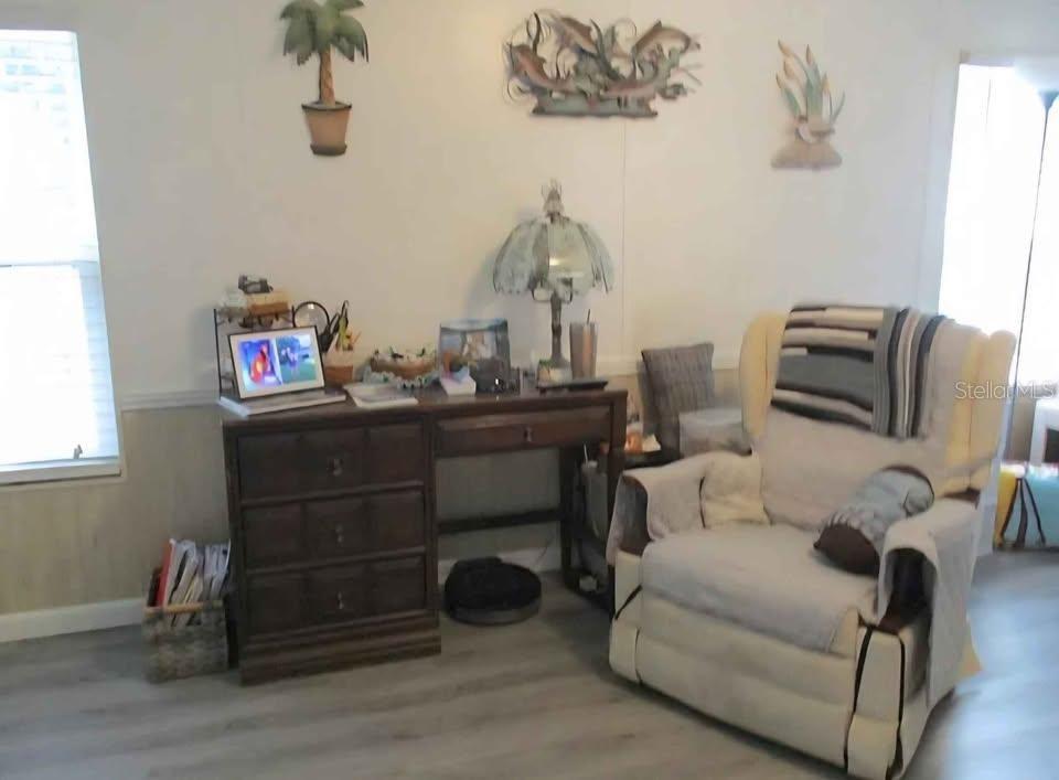 GOLF LAKES RESIDENTS CO-OP - Residential