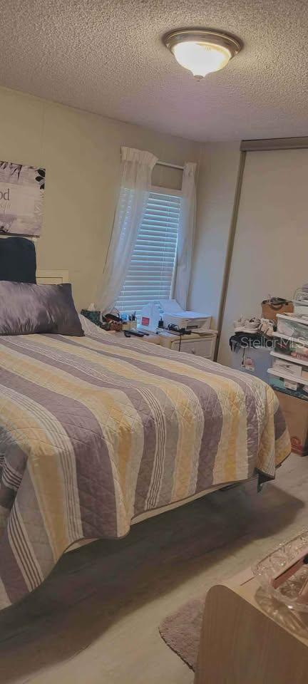GOLF LAKES RESIDENTS CO-OP - Residential