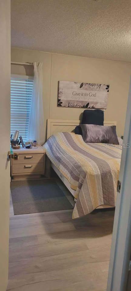GOLF LAKES RESIDENTS CO-OP - Residential