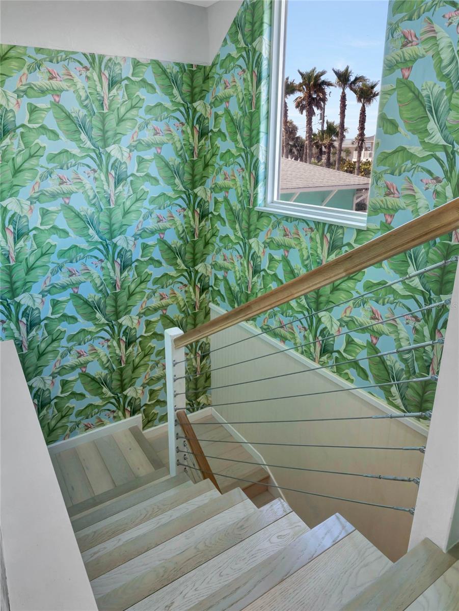 SILVER SANDS - Residential