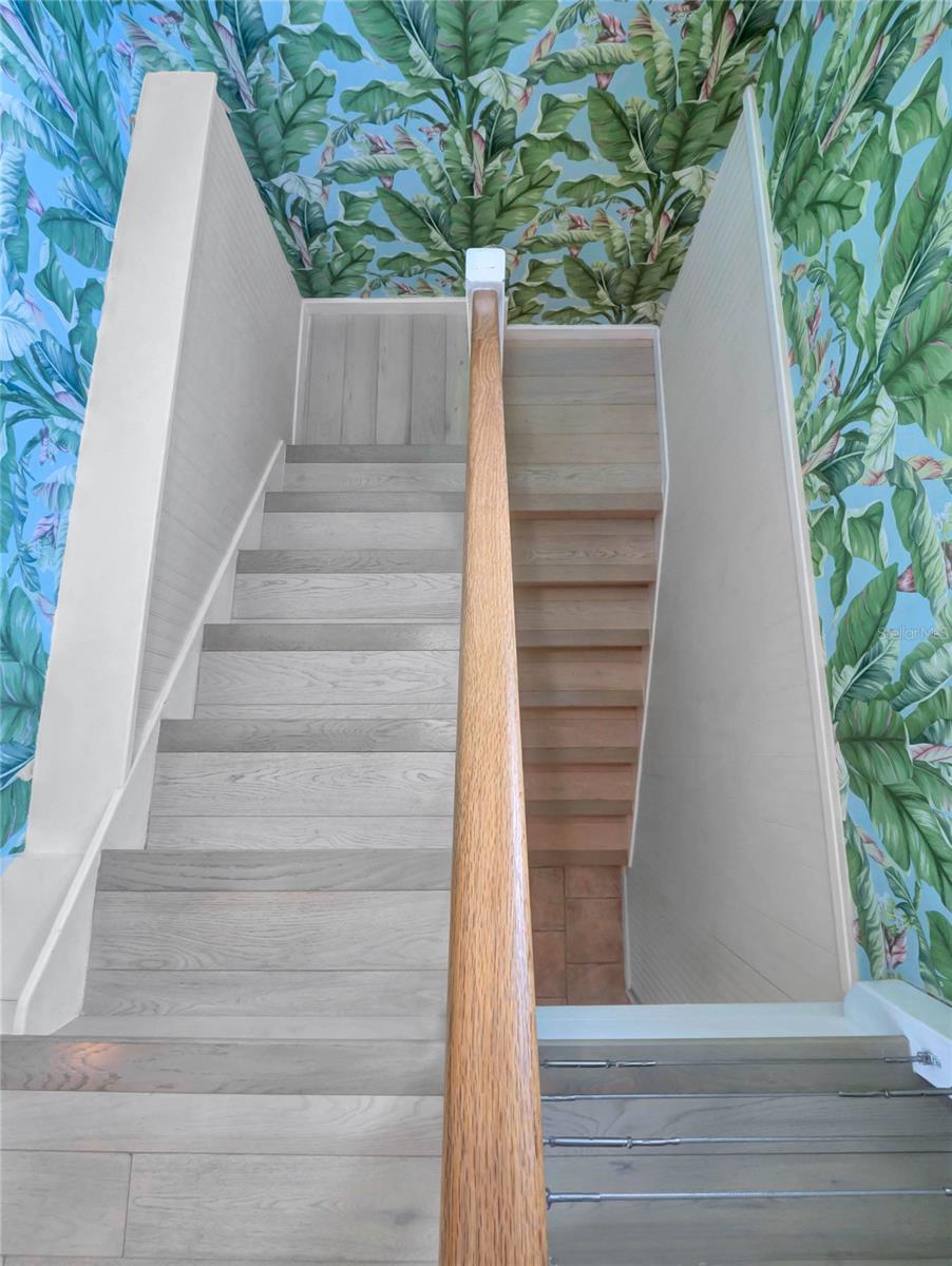 SILVER SANDS - Residential