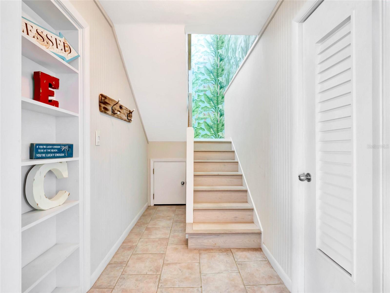 SILVER SANDS - Residential