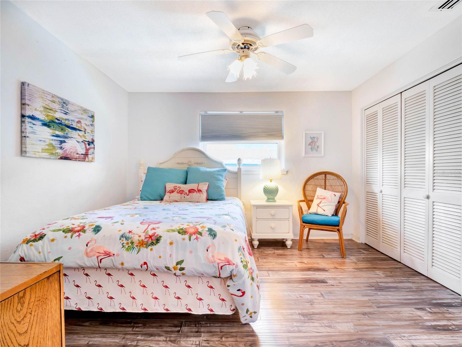 SILVER SANDS - Residential