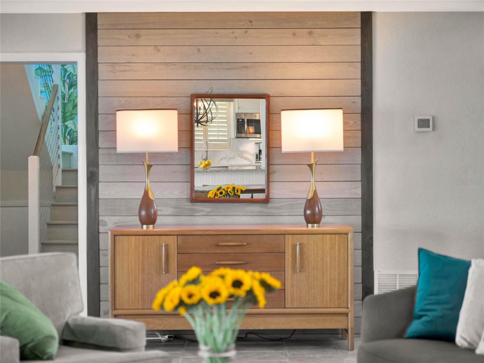 SILVER SANDS - Residential
