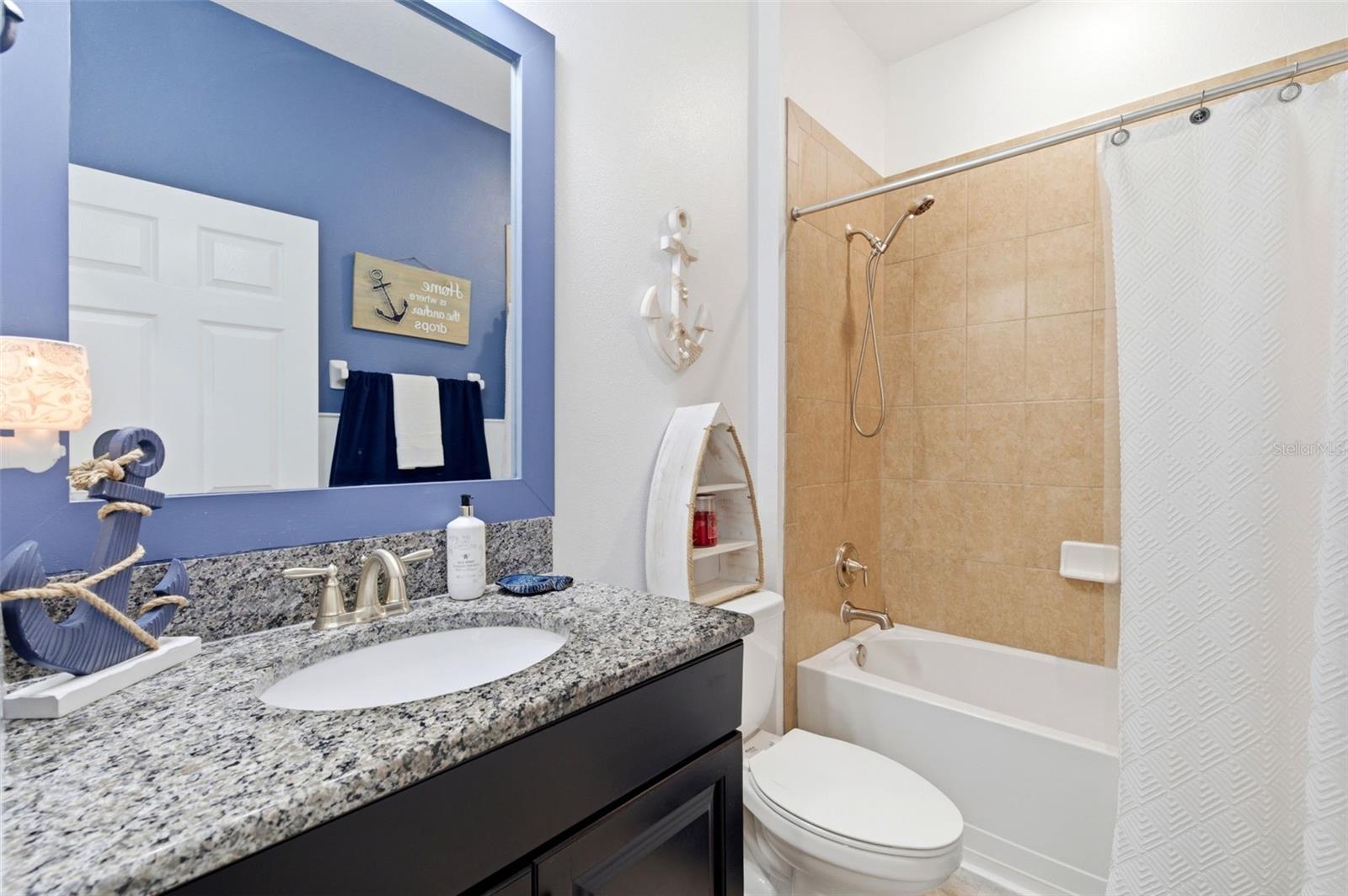 TALAVERA PH 1A-2 - Residential