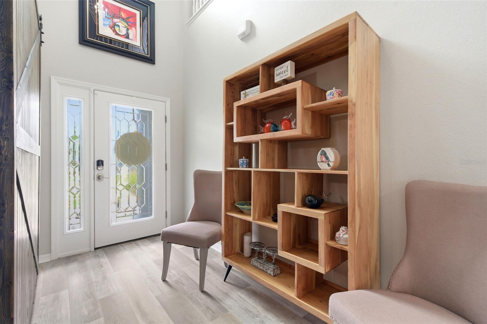 TALAVERA PH 1A-2 - Residential