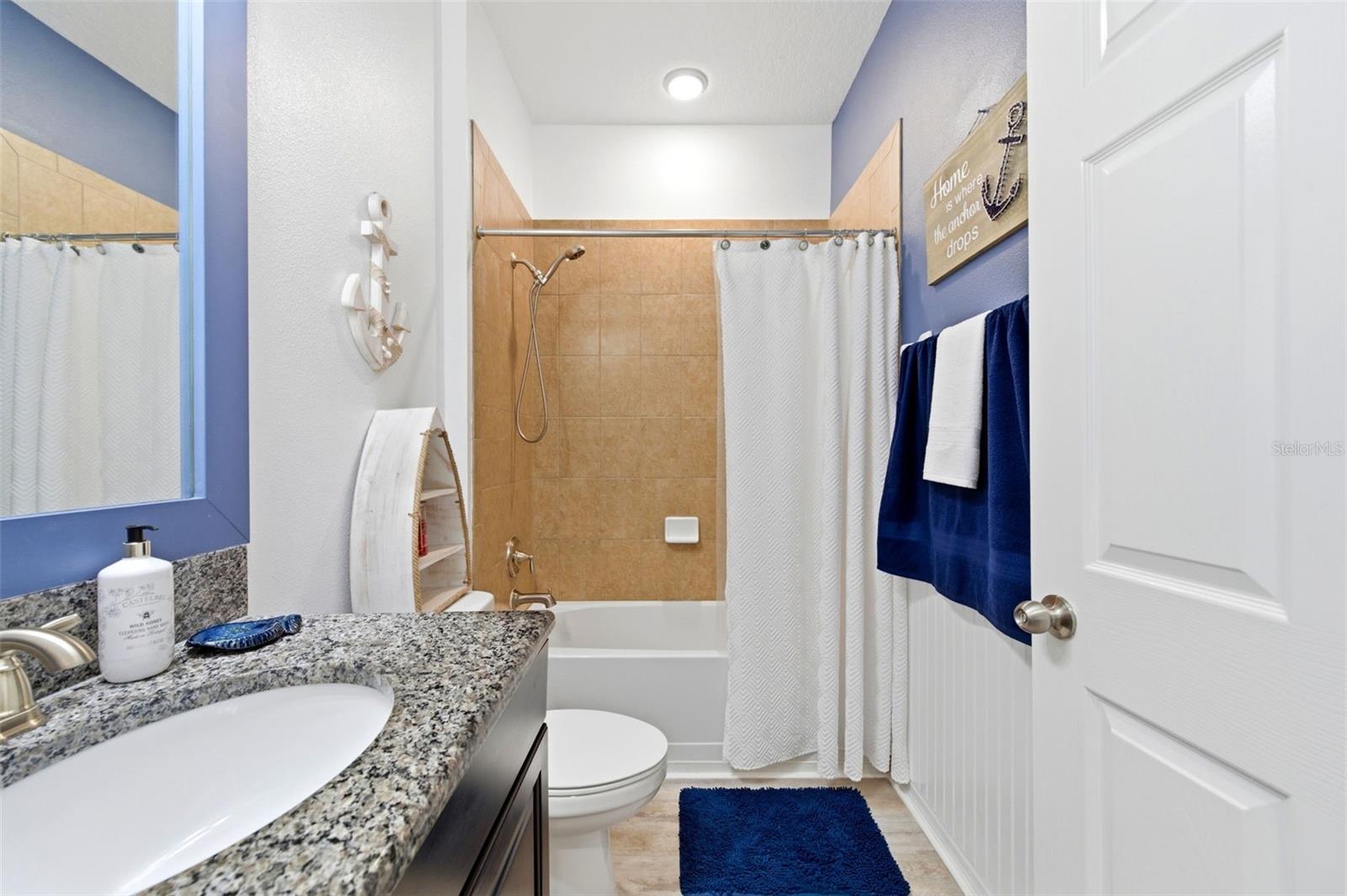 TALAVERA PH 1A-2 - Residential
