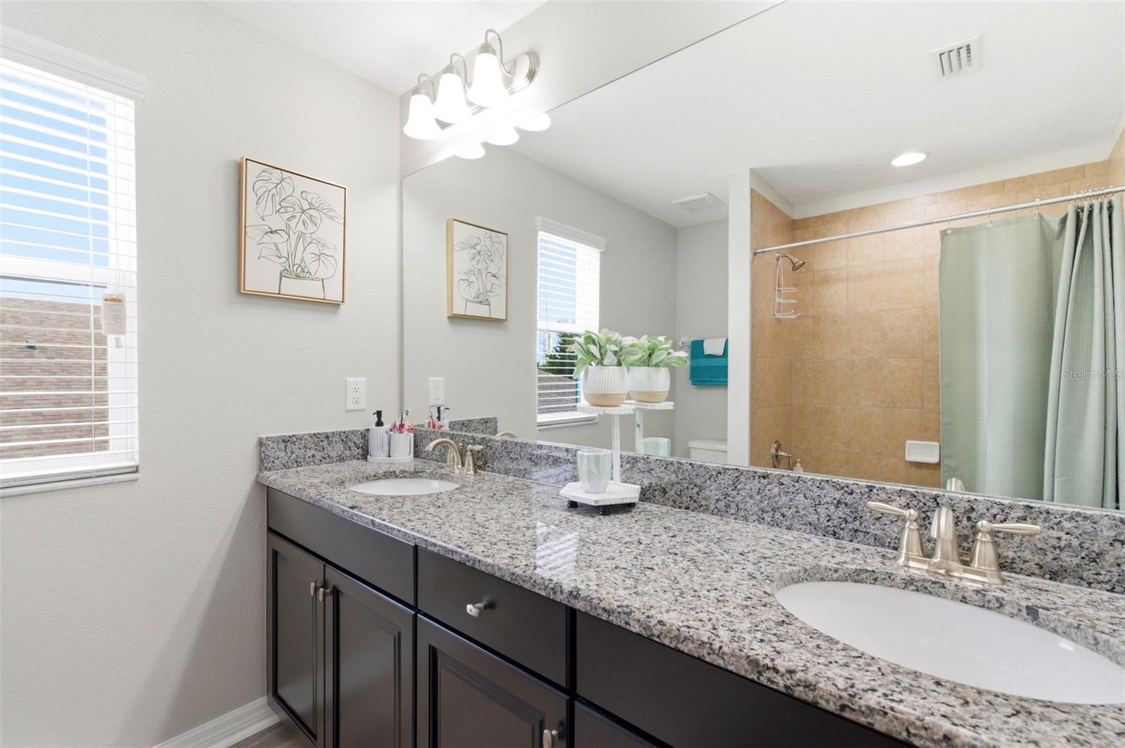 TALAVERA PH 1A-2 - Residential