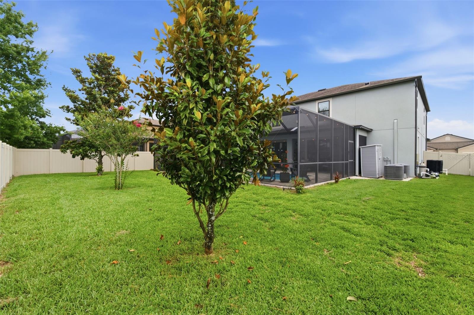 TALAVERA PH 1A-2 - Residential