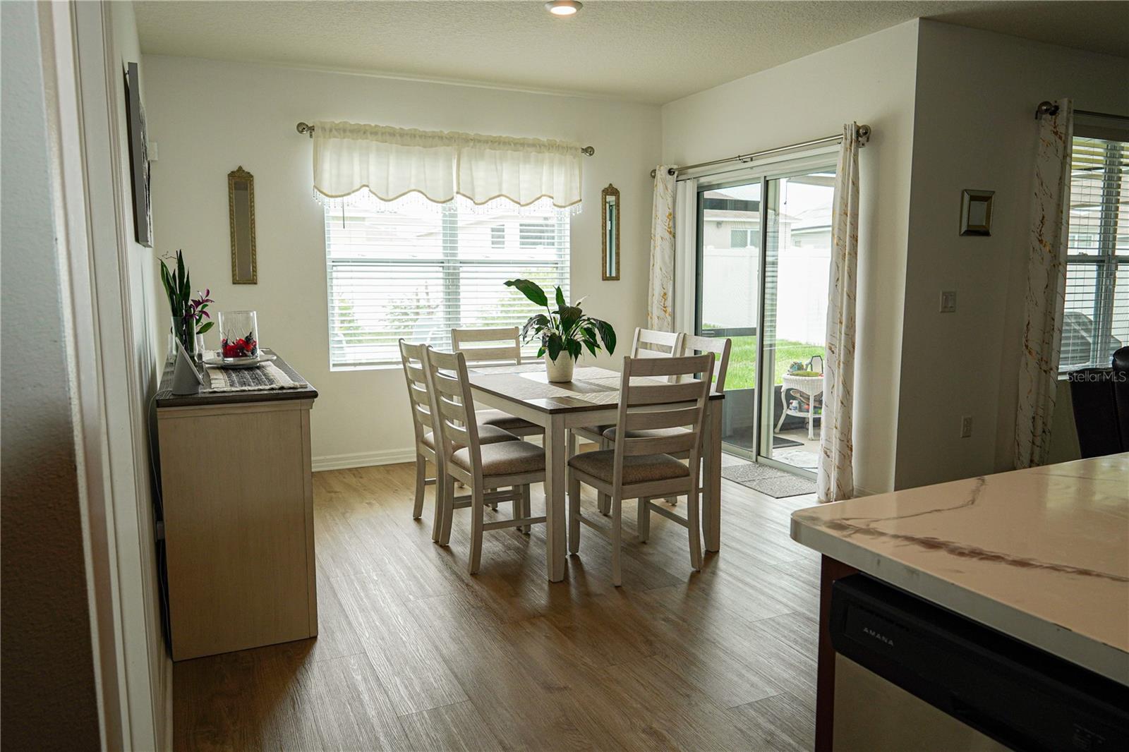 LAKESIDE LNDGS PH 3 - Residential