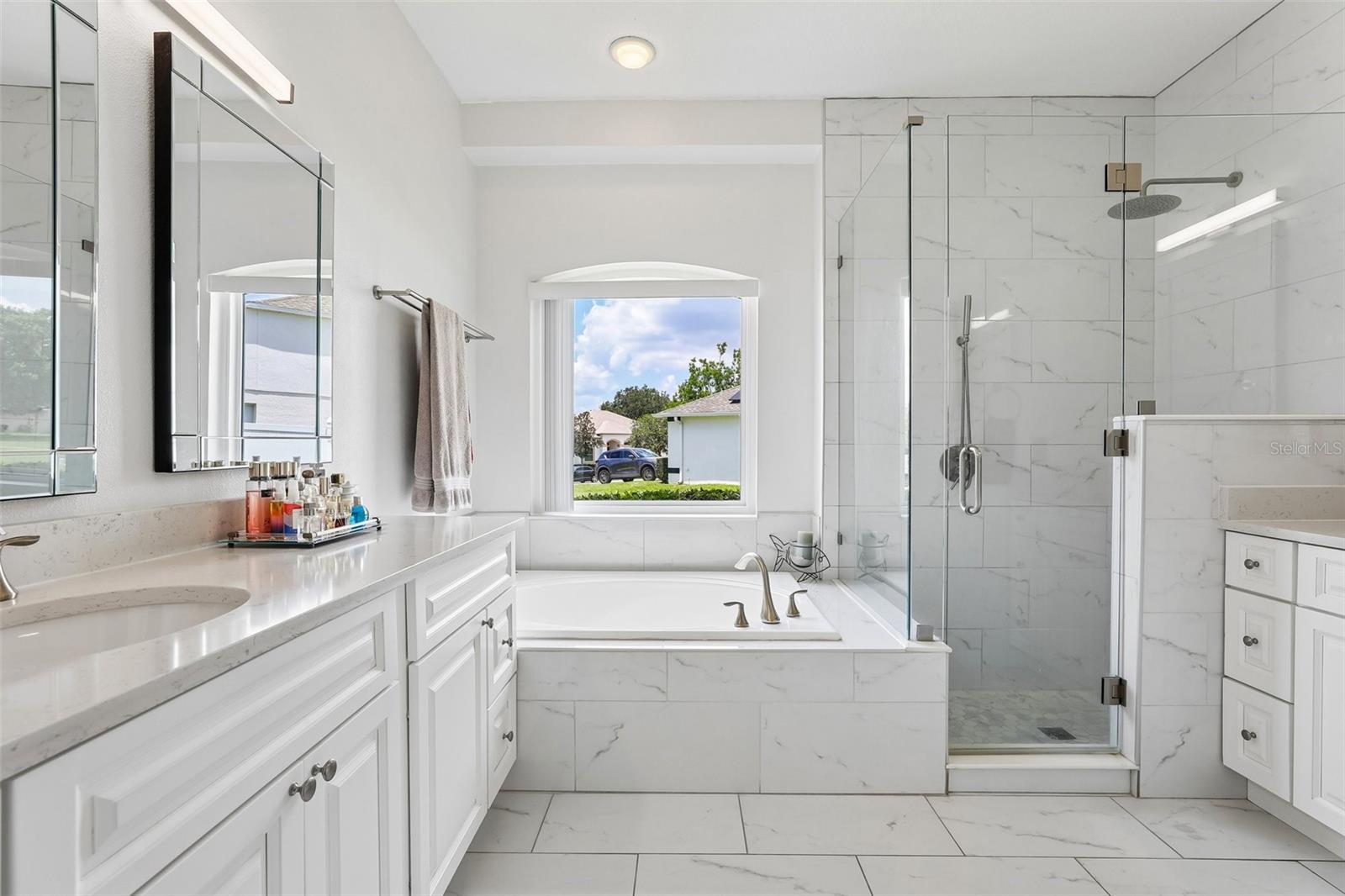 WINTERMERE POINTE - Residential