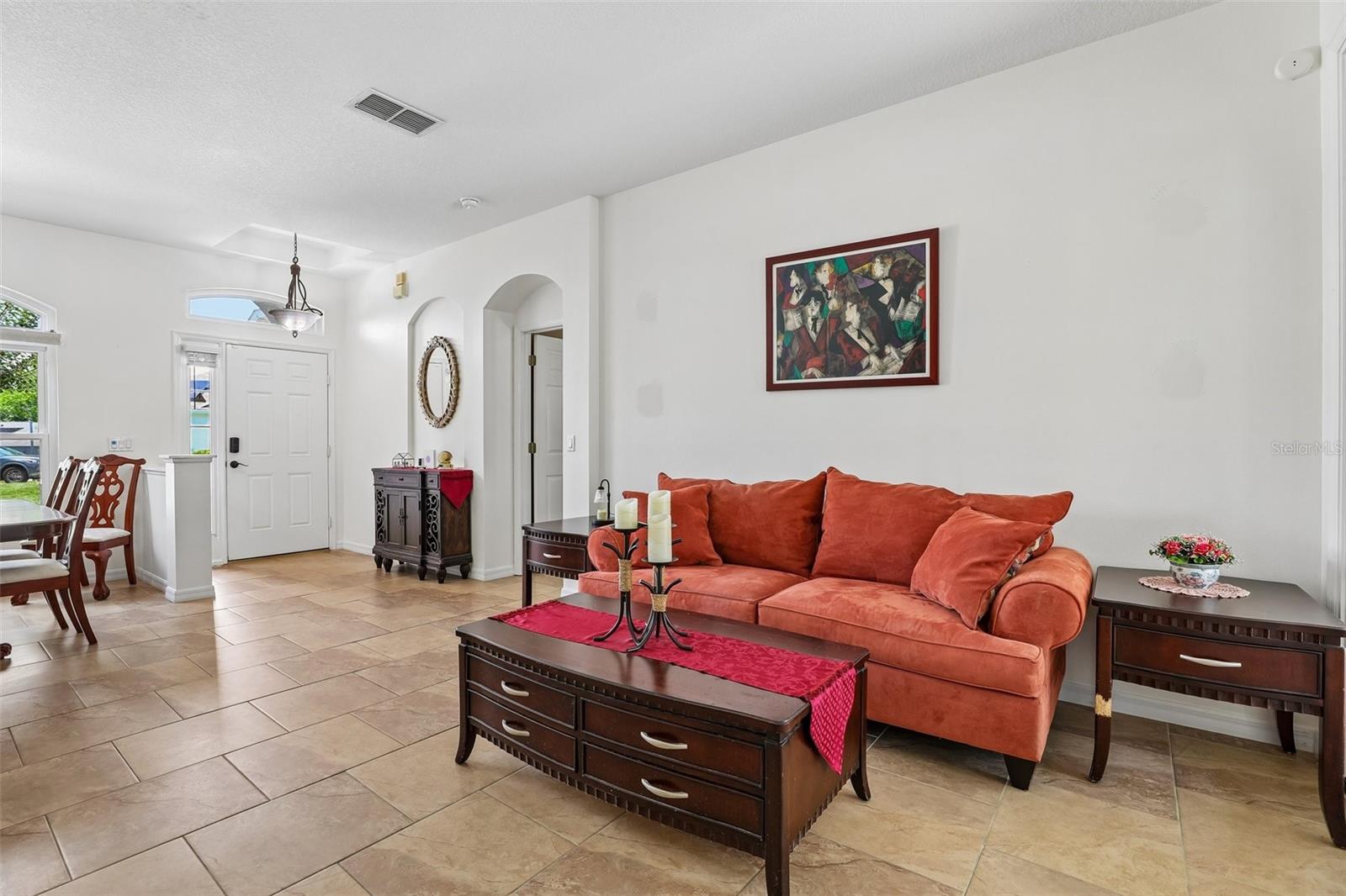 WINTERMERE POINTE - Residential
