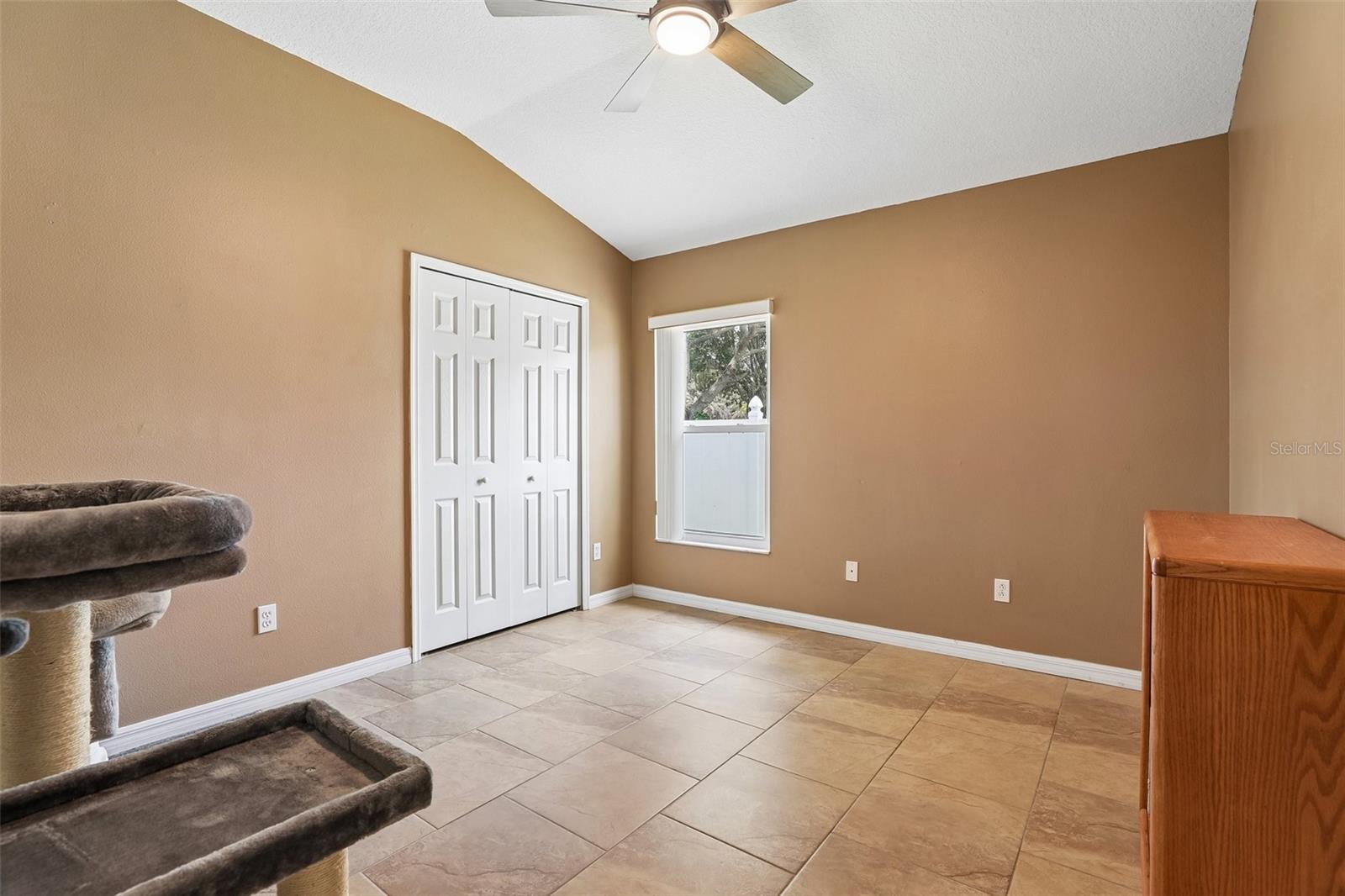 WINTERMERE POINTE - Residential