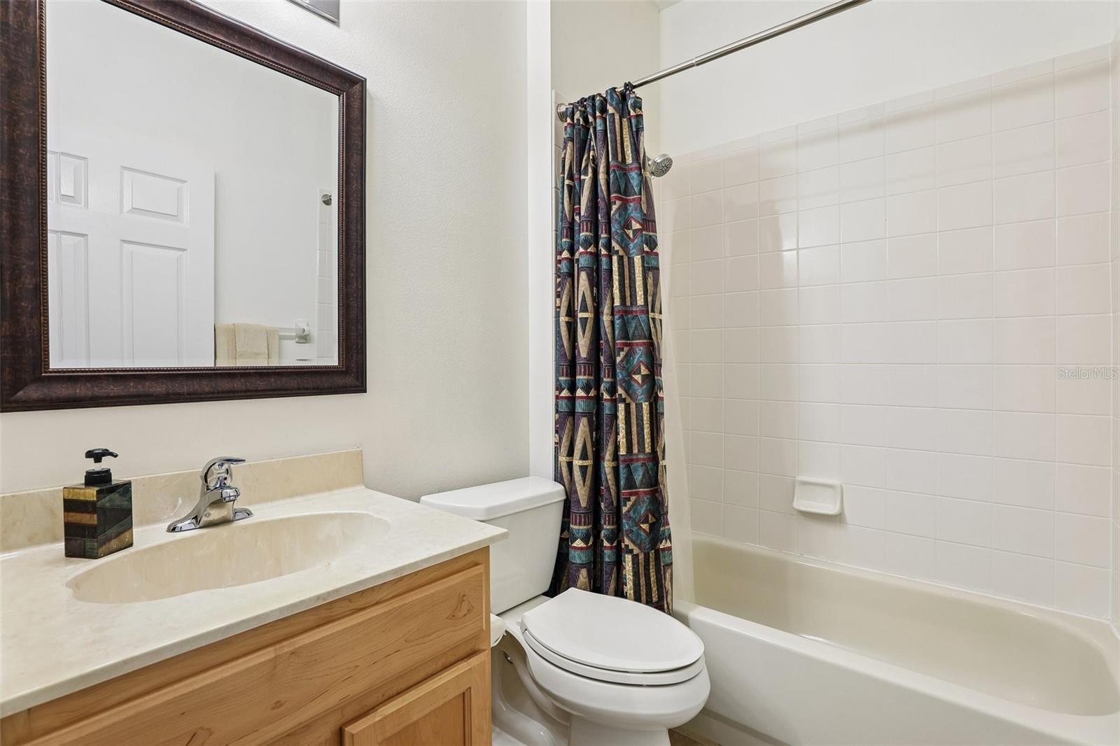 WINTERMERE POINTE - Residential