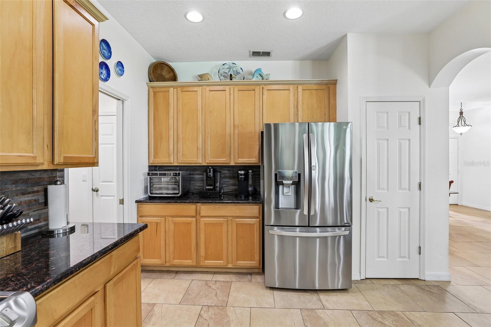 WINTERMERE POINTE - Residential