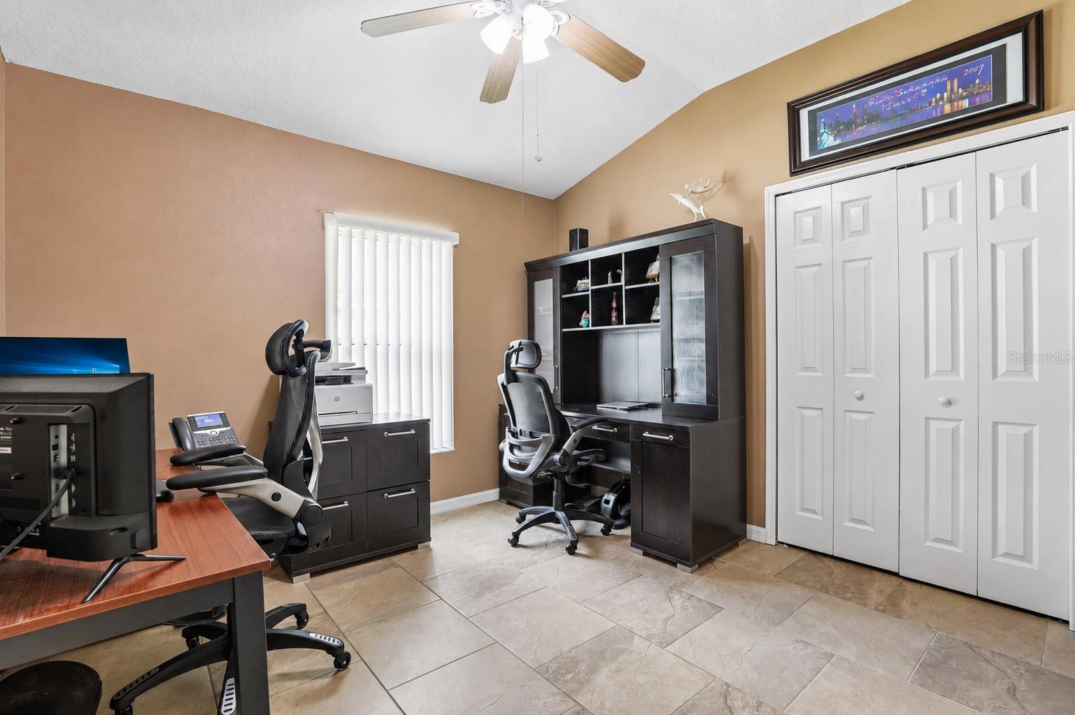 WINTERMERE POINTE - Residential