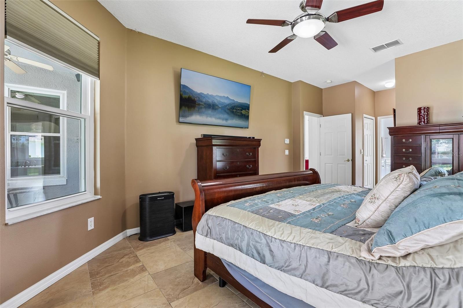 WINTERMERE POINTE - Residential