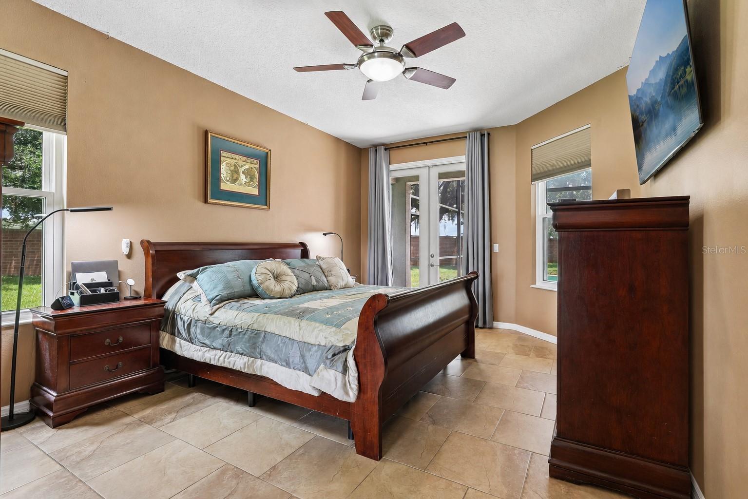 WINTERMERE POINTE - Residential