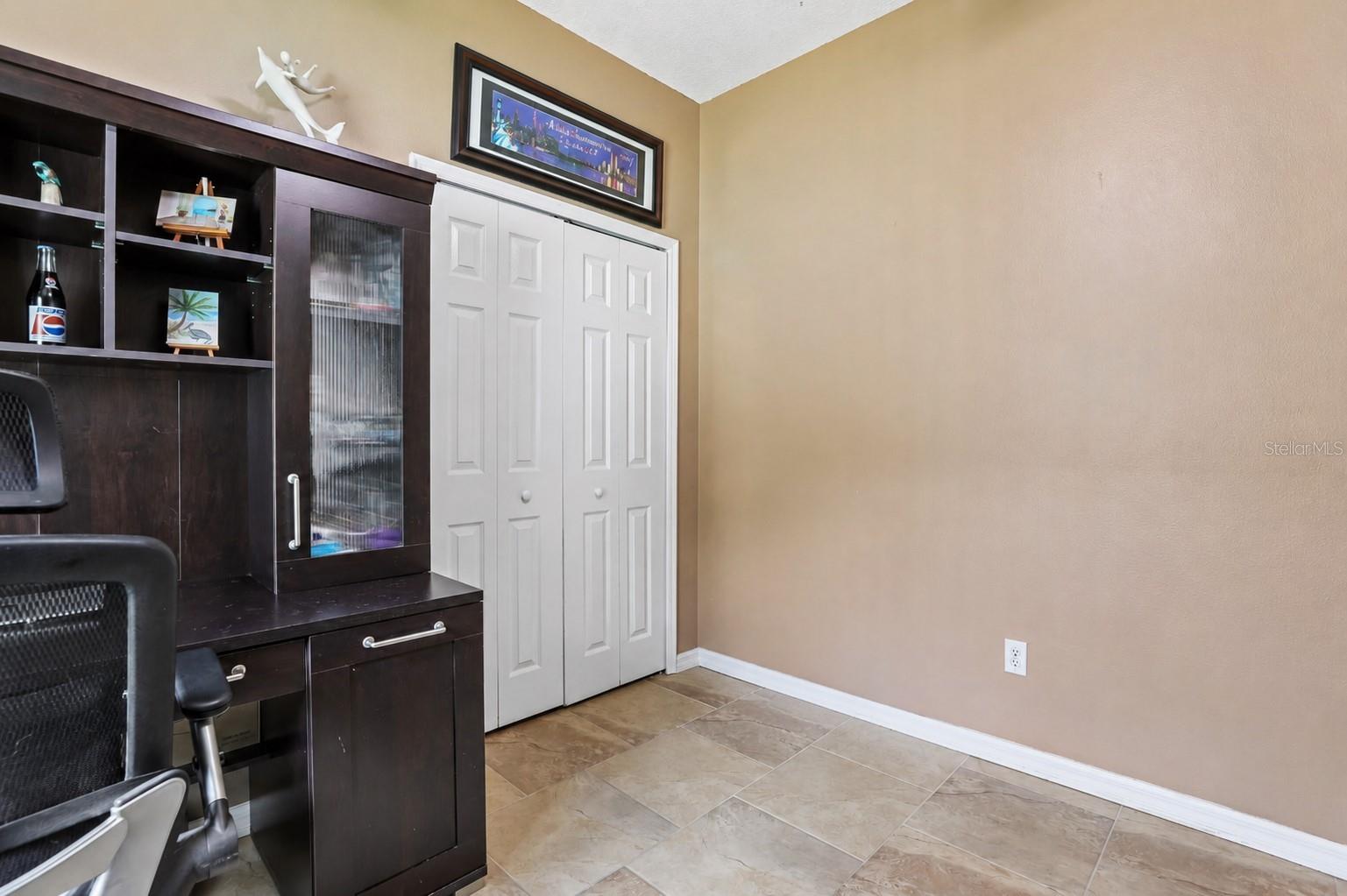 WINTERMERE POINTE - Residential