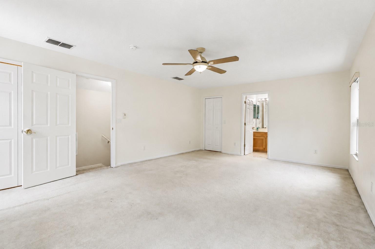 WINTERMERE POINTE - Residential