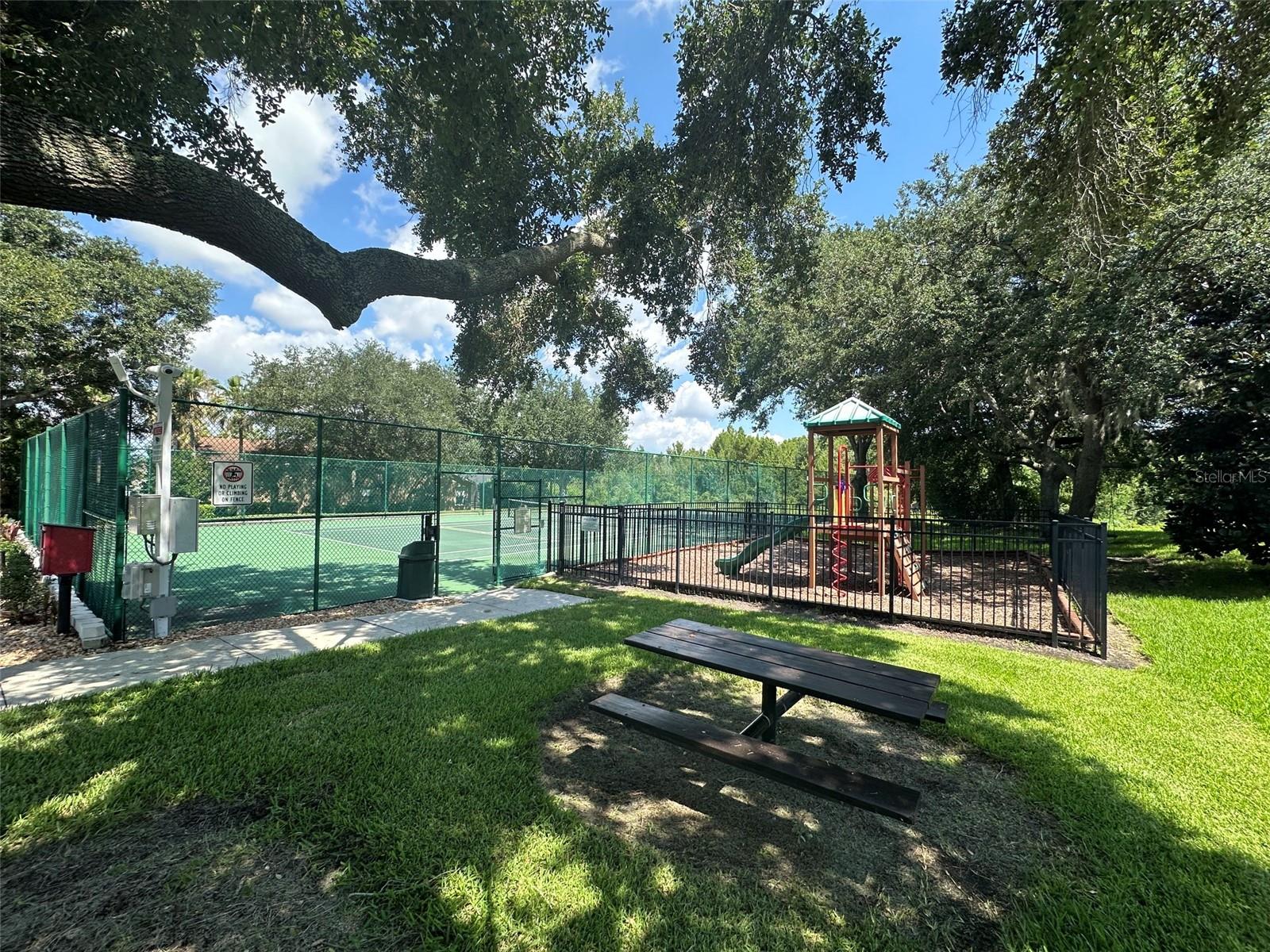 WINTERMERE POINTE - Residential
