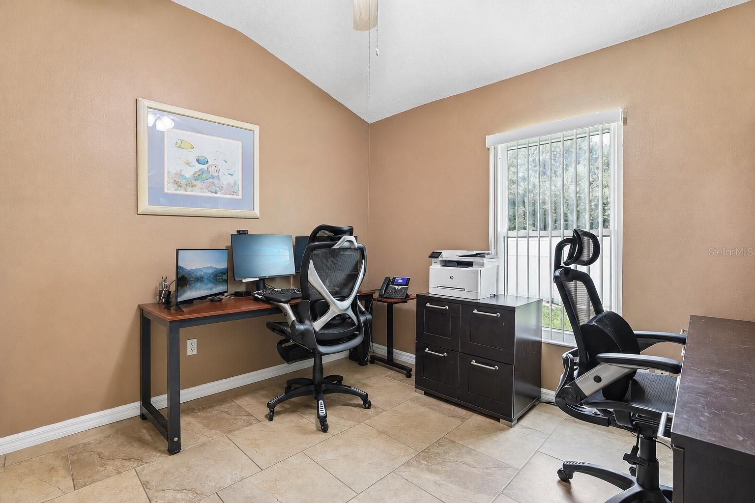 WINTERMERE POINTE - Residential