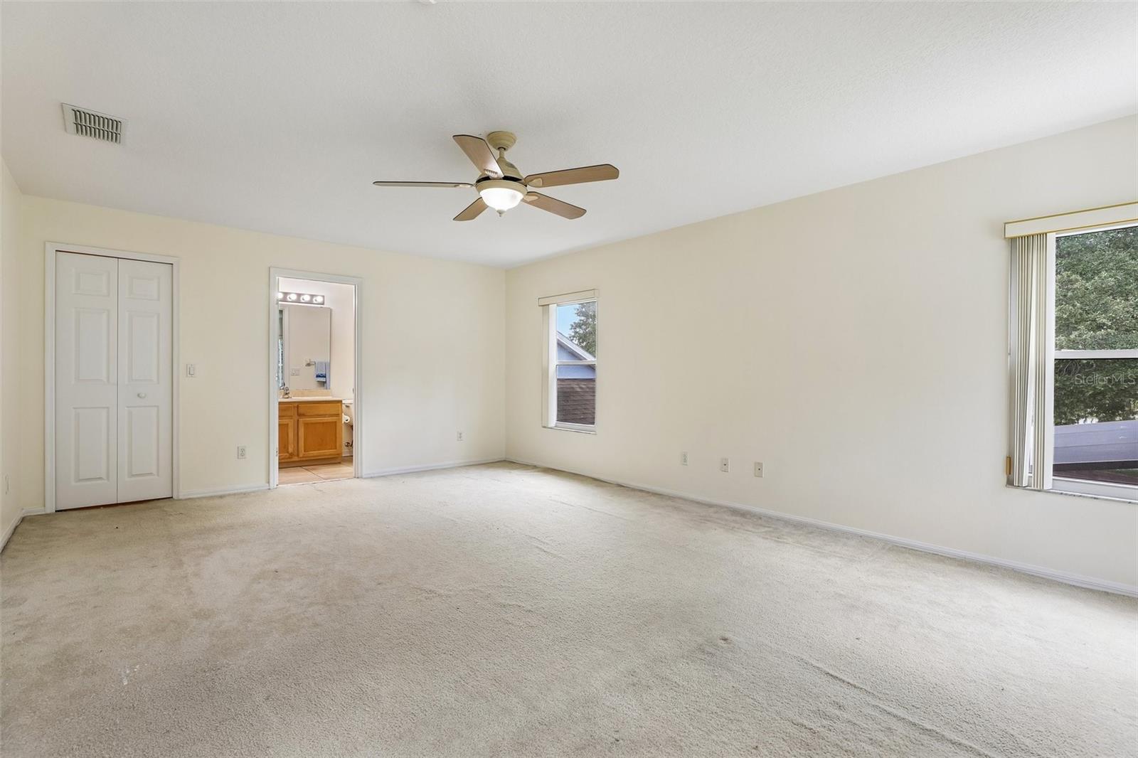 WINTERMERE POINTE - Residential