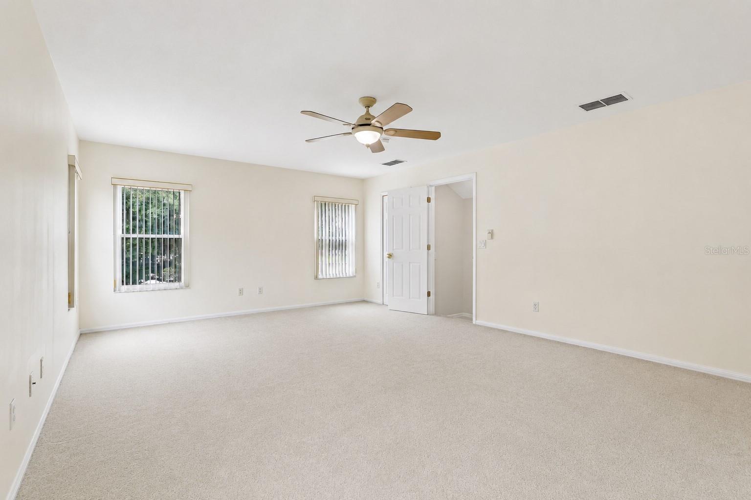WINTERMERE POINTE - Residential