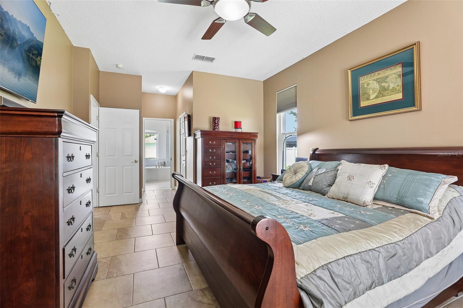WINTERMERE POINTE - Residential