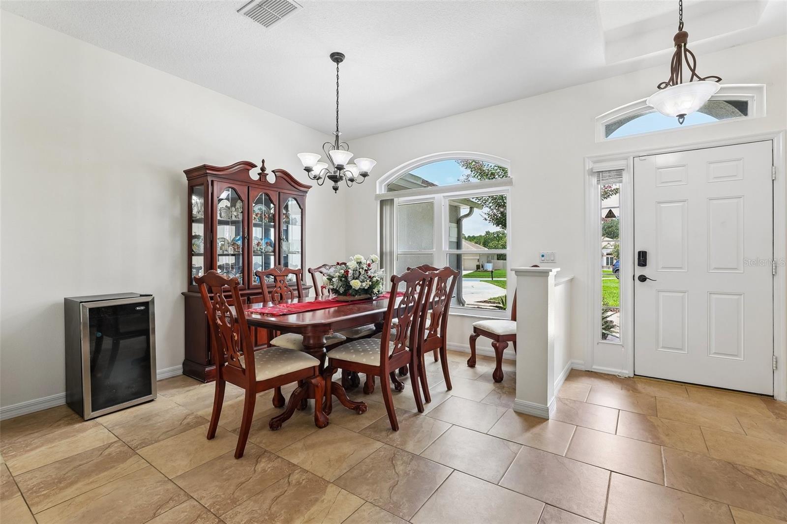 WINTERMERE POINTE - Residential