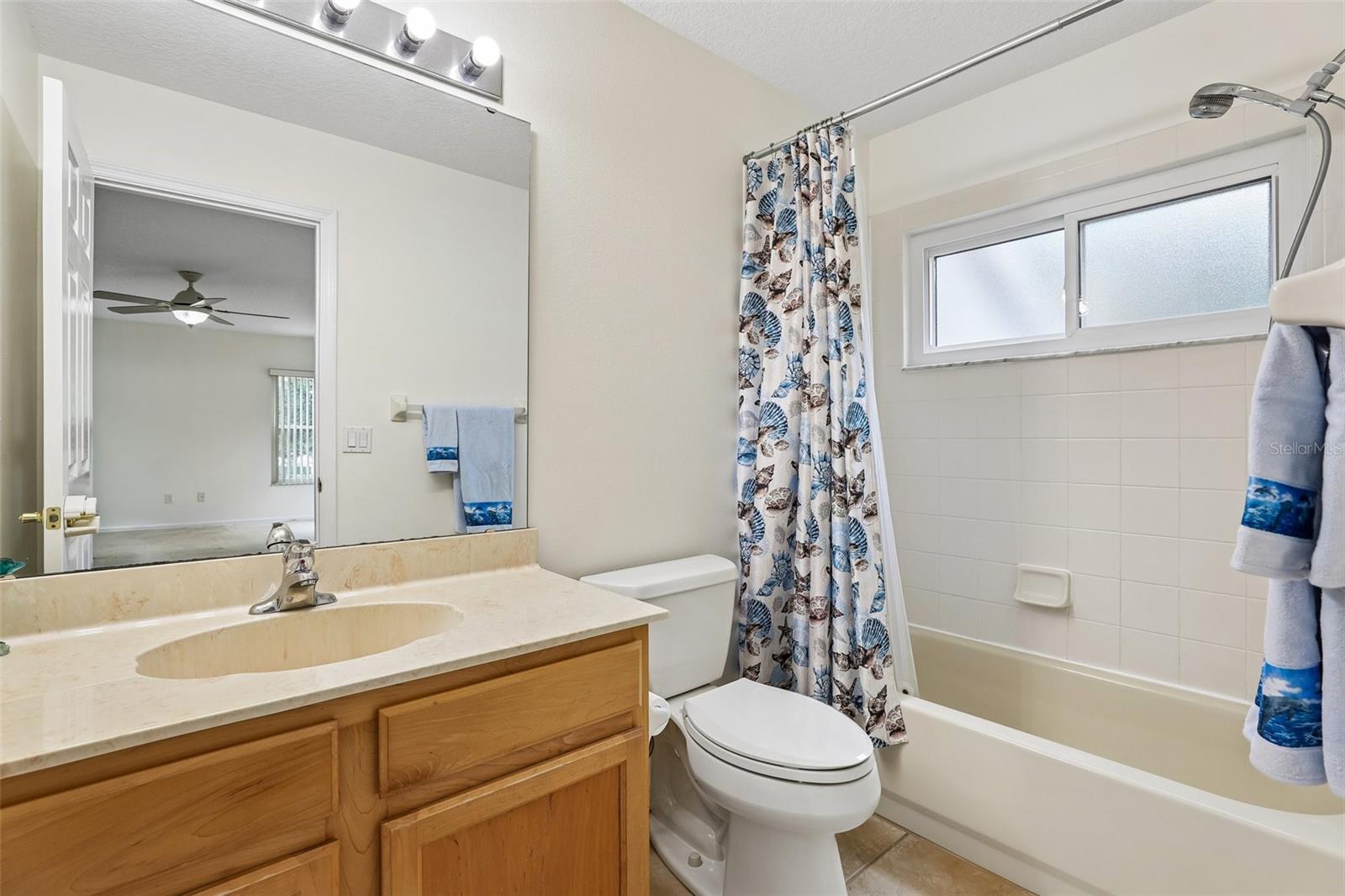 WINTERMERE POINTE - Residential